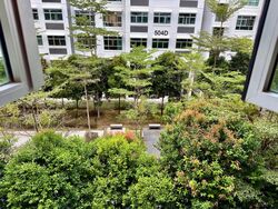 Blk 504C Acacia Breeze @ Yishun (Yishun), HDB 4 Rooms #549083201